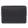 RIVACASE Suzuka 7704 laptop 14" czarne - 1077798 - zdjęcie 2